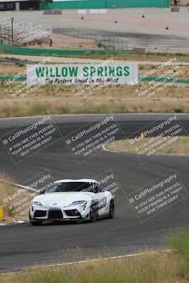 media/Jun-09-2024-VIP Trackdays (Sun) [[7698b8928b]]/Group C (Beginner)/1240pm (4A)/